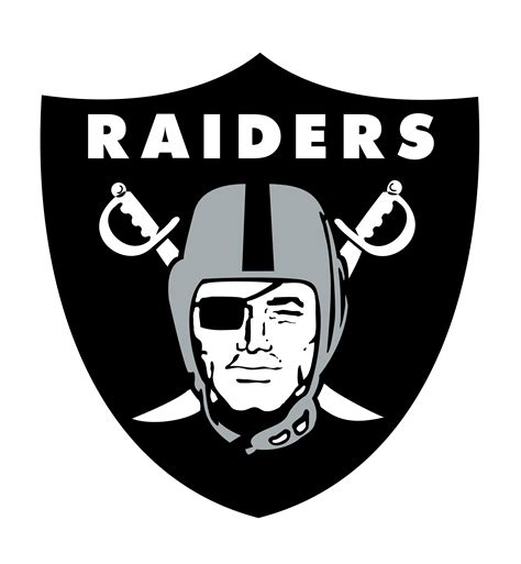Raiderimage - The Las Vegas Raiders will explore trading up in the 2024 NFL draft to pick a quarterback, per The Athletic's Tashan Reed. "They'll explore trading up in …