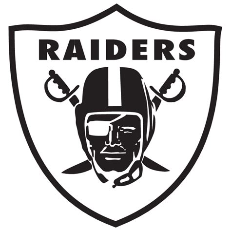 Raiders Vector clipart and illustrations (7,557) - Can …