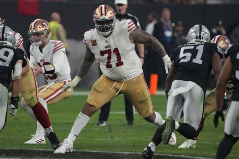 Raiders defense forces multiple interceptions from Purdy, other 49ers QBs