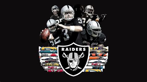 Raiders theme team. Things To Know About Raiders theme team. 