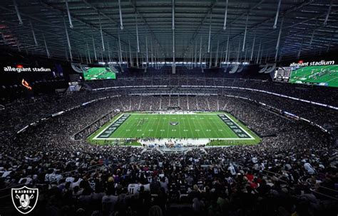 Buy and sell Chicago vs Las Vegas tickets for October 22 at Soldier Field in Chicago, IL at StubHub! Tickets are 100% guaranteed by FanProtect. ... Las Vegas Raiders at …. 