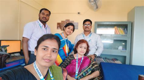 Raidighi college telegram group link. Ed.  Daily live classes Chat with educators,...