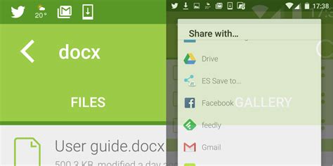 Raidrive mac.  Online.  Koofr.  Android Tablet.  Use files instantly without...