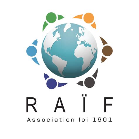 Raif Halı ve Koltuk Yıkama