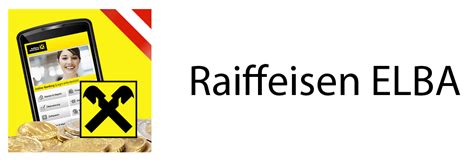 Raiffeisen ELBA-internet banking.raiffeisen.at Reviews