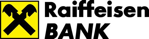 Raiffeisenbank AO