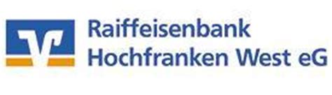 Raiffeisenbank Ebern eG , Sandhof - Öffnungszeiten - Cylex