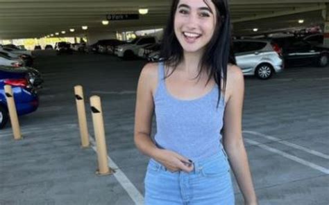 Raige Onlyfans Leak