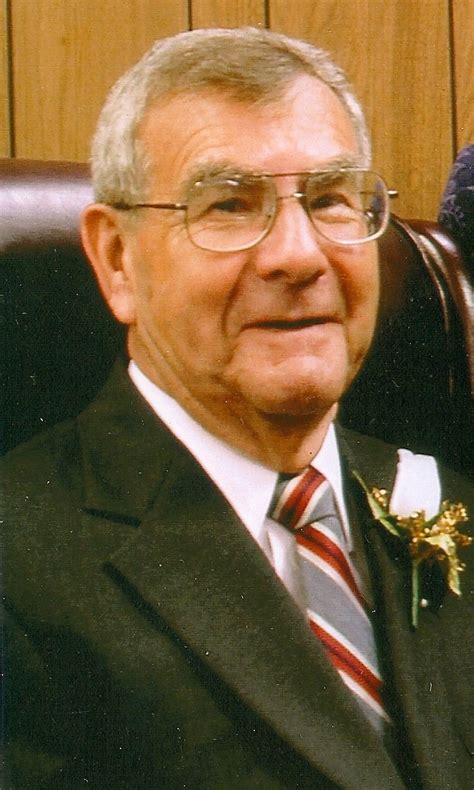 Raiguel funeral home obituaries. Neil R. Gregory, 81, of Marietta passed away at 9:14am, Tuesday, September 12, 2023, at his home with his sons by his side. He was born in Marietta on August 25, 1942, son of the late Albert and Hilda Spindler Gregory. Neil graduated Marietta High School in 1961 and retired from Cytec Willow Island after 40 years of service. 