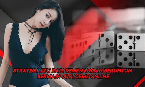 Raih Kemenangan Judi Online dengan M88 Bet Judi Online Terpercaya