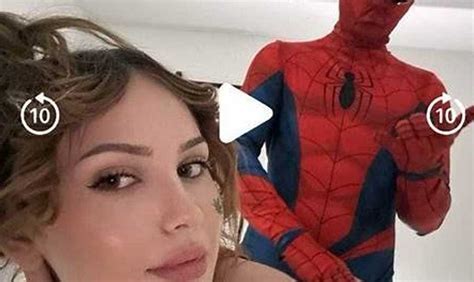 Raiin Onlyfans Leak