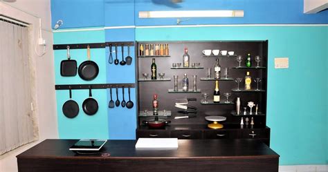 Raijghz Onlyfans Leaked (SEX) 💦 114 Photos