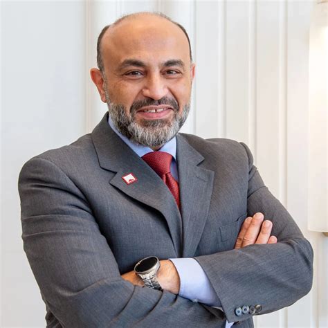 🍑 [SEX VIDEO] Raikaoky Zaki Onlyfans Leak