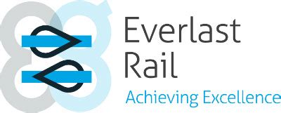 Rail - Everlast Group