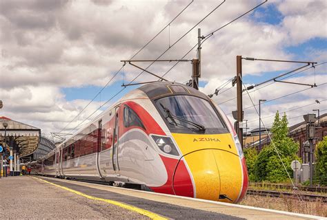 Rail Electrification Head of Engineering - LinkedIn