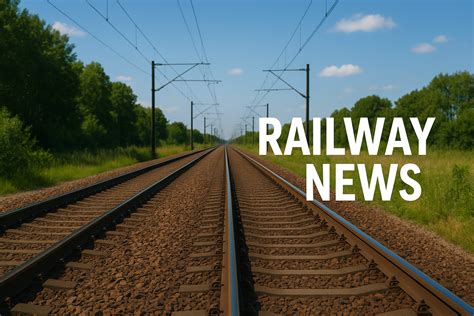 Rail line weight. .  <a href=https://admin-demos.7steps.ai/assets/images/0cq3hklq...