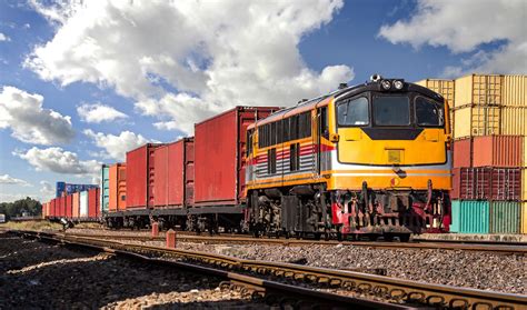 Rail stock. Things To Know About Rail stock. 