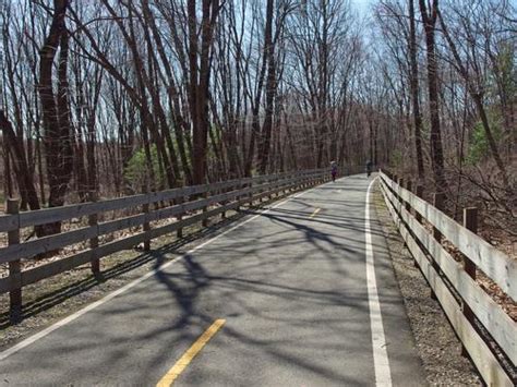 Rail trail hudson ma. Kasseris, in an interview at the downtown Milford site, told the Daily News that Rail Trail Flatbread is aiming to open its second, and long-awaited, restaurant this summer. It's been a project ... 