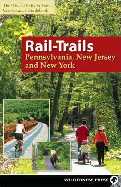 Rail trails pennsylvania new jersey and new york. - Seat alhambra service manual 2000 model.