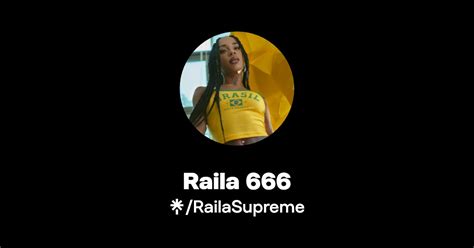 🍑 Raila 666 Onlyfans Leaked [HD] 160 Vids