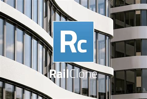 Railclone Pro