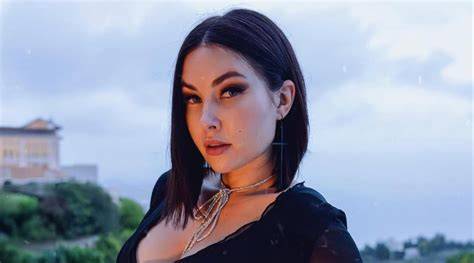 Railey Diesel Onlyfans Xxx Video