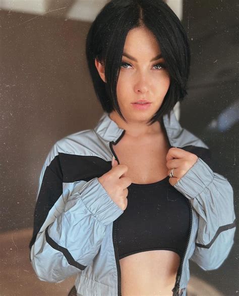 Railey.tv onlyfans porn