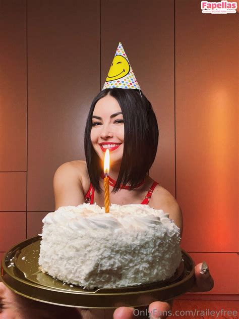 Raileyfree onlyfans leaked