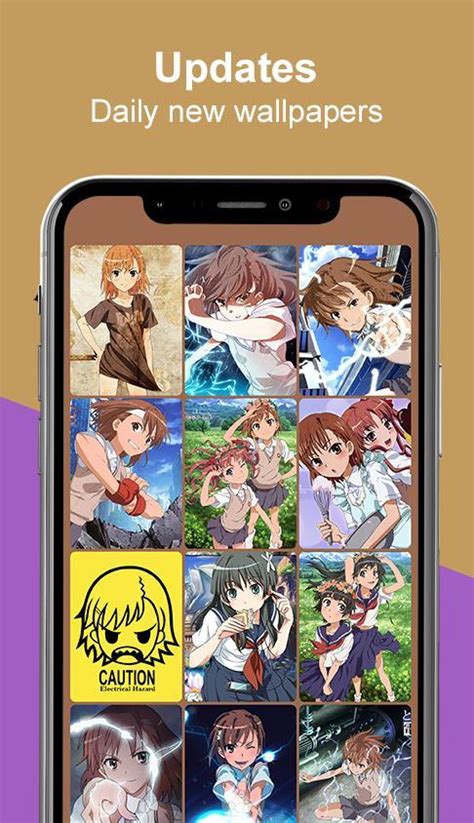 Railgun Lite APK Download for Android APKfun com