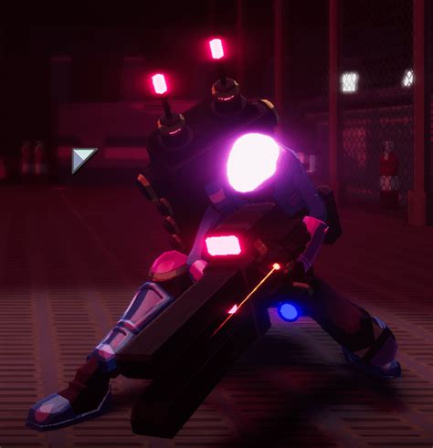 Removes Railgunner's hood and replaces it with a glowing helmet, reminiscent of the mastery skin. Right now I have two color palettes - Jadestone and Voidbound. This is the first skin I've made for RoR2. Screenshots. Contact. If you have any issues you can reach me on Discord - Hunter★#5001. Credits. 