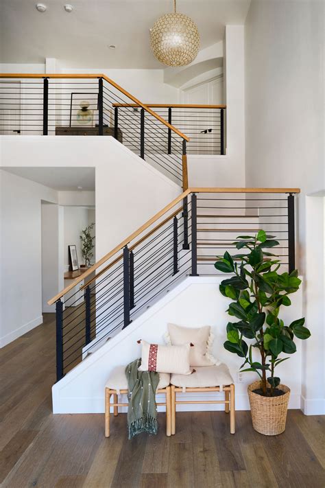 Railings on stairs. .  <a href=https://u0124776.isp.regruhosting.ru/api6c/fiberg...