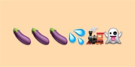 💋 [HD] Railmexxx Onlyfans Leak
