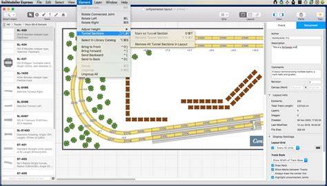 Railmodeller pro manual.  Key features include: - Layouts of up to 10 x 10km (6.  Het vraa...