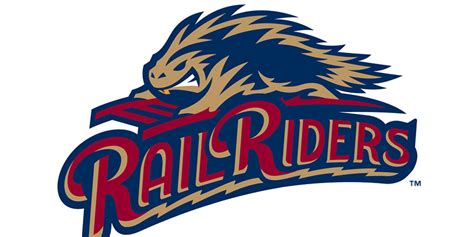 Railriders. Things To Know About Railriders. 
