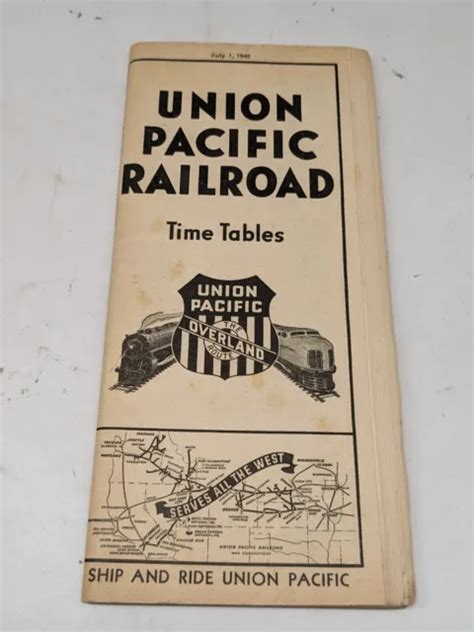 Railroad Union Pacific Railroad Union Pacific Flasks - CafePress