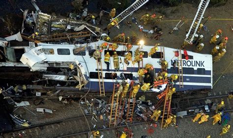 Railroad automatic braking system needs improvement to prevent more derailments, safety board says