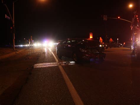 2 Hospitalized After Rollover Crash at Railroad Canyon Road and Canyon Lake Drive Friday. Lake Elsinore, CA (July 2, 2021) – Two people suffered injuries following a car accident that occurred in the area of Railroad Canyon Road and Canyon Lake Drive. According to the Riverside County Fire Department, a solo-vehicle rolled over in ….