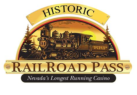 Railroad casino. 1500 Railroad Pass Casino Rd, Henderson, NV 89002 (702) 294-5000 info@railroadpass.com. CONTACT PRIVACY POLICY RESPONSIBLE GAMING LOST & FOUND CAREER OPPORTUNITIES. RESPONSIBLE GAMING Railroad Pass Casino encourages responsible gaming. For help and information on problem gaming, please … 