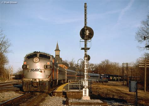 Railroad jobs near me. Things To Know About Railroad jobs near me. 