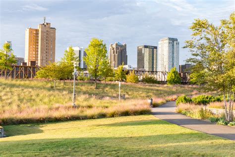 Railroad park birmingham. Things To Know About Railroad park birmingham. 