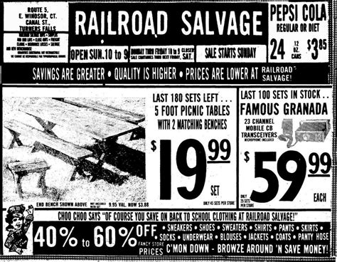 Salvage Sales. CSX offers salvage buyers an opportunity to purcha