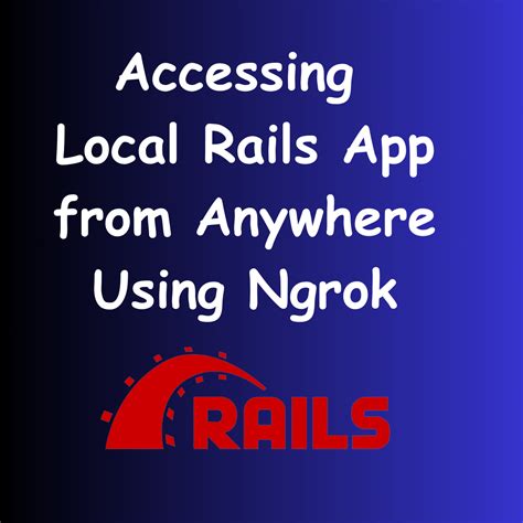 Rails authentication devise.  This Guide is based on Rails 2.  The offici...