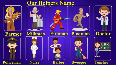 Rails button helper.  These basic helpers, with names ending in _tag (s...