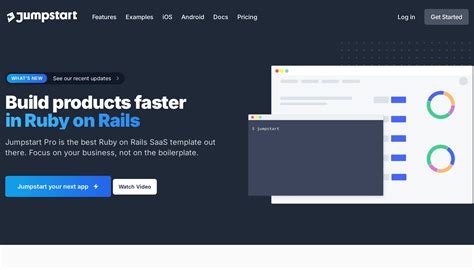 Rails create button. io and Jumpstart. resources :posts, :member => { :clic...