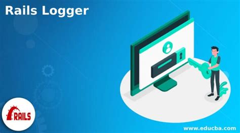 Rails logger silence. silencer Oct 19, 2018 · This guide introduces techniques for debugging Ru...