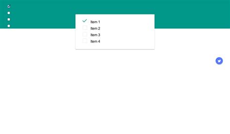 Rails multiple checkboxes. Today, I had to create a form for… by Sophie Déziel Programming