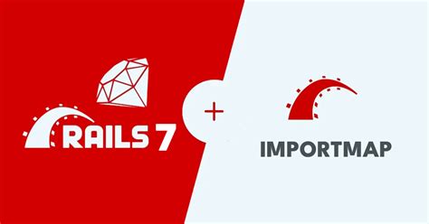 Rails render js.  How to create a new Rails application using import maps, Bun, e...