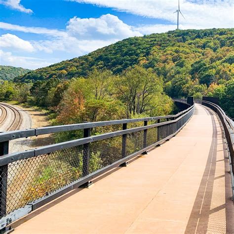 Rails to trails. Things To Know About Rails to trails. 