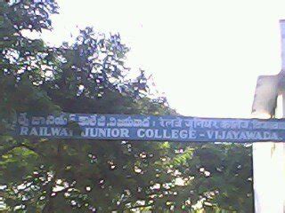 Railway Junior College - Facebook