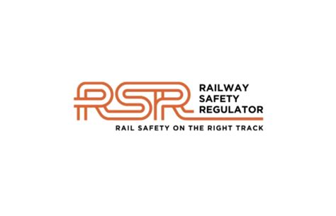 Railway Safety Regulator (RSR): Bursaries for 2024 IN MZANSI